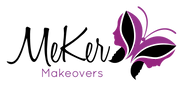 Meker-Makeovers-(Logo)-2.png