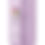 Thumbnail: Pureology Hydrate Conditioner