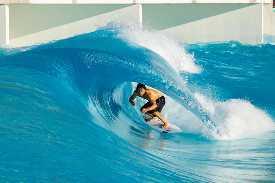 Palm_Springs_Surf_Club.jpg