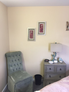 room.jpeg