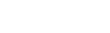 Mast Technologies.png