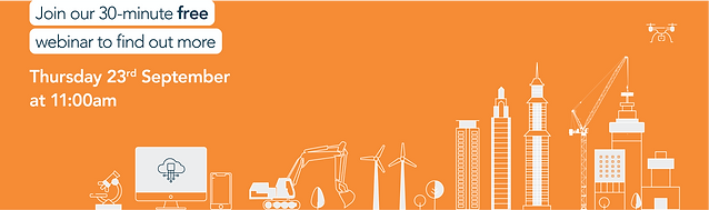orange background.png