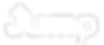Jump Logo - White_edited.png