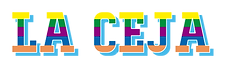 La Ceja texto