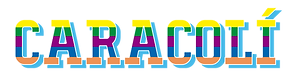 Título Caracolí