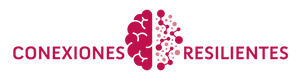 LOGO OK_Mesa de trabajo 1.png