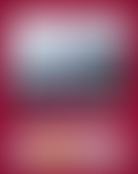 Aprendiendo y descubriendo en La Palma