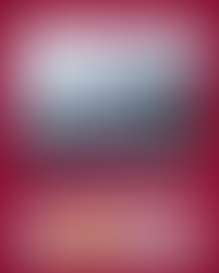 Aprendiendo y descubriendo en La Palma