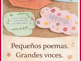 📚 Celebramos el Día del Libro en el IES Doctoral