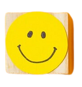 Diseño sin título (1).png