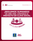 En Clave Social: acompañando a las familias de Santa Lucía de Tirajana