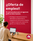 Convocatoria de empleo: Psicólogo/a General Sanitario/a en Gran Canaria