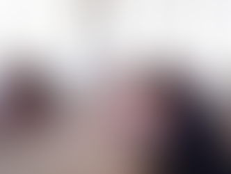 🎉 7 años del Programa APDO en Telde 🎂