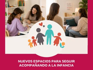 Nuevo espacio en Telde