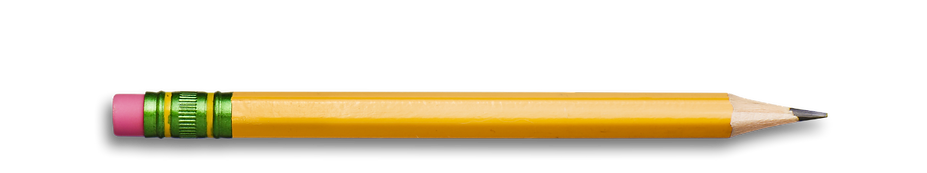 PNG.png