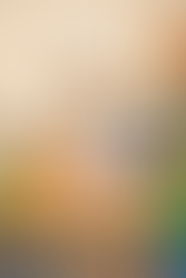 ¡REGRESA NUESTRO PROGRAMA + INFANCIA!