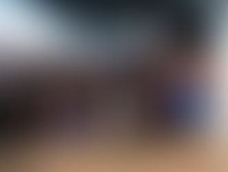 Encuentro de Entidades Beneficiarias X Convocatoria de Ayudas de la Fundación Satocan