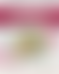 Seguimos dando pasos con la atención psicoterapéutica en #AFRecursosComunitarios-AtenciónSocialYPsicoterapéutica