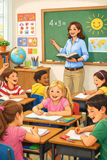 La Asociación Te Acompañamos retoma sus servicios tras las vacaciones