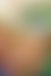 La Asociación Te Acompañamos retoma sus servicios tras las vacaciones