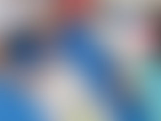 ¡Avanzamos junto a la infancia!