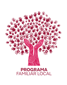 logos pfal-02.png