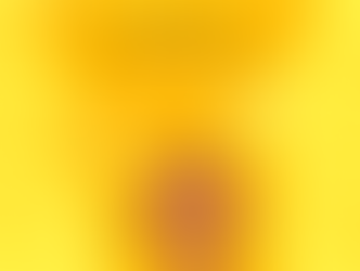 Yellow Day, ¡El dÃa más feliz del año!