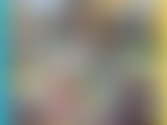 En los Espacios de Crecimiento siempre hay tiempo para jugar