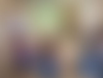 Taller de educación sexual