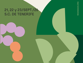 VI Jornadas de Economía Social y Solidaria de Canarias