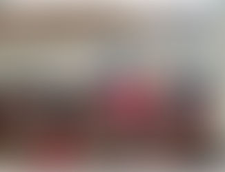 Presentación Programa BIEM