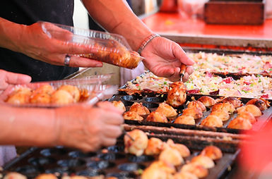 Festival Food .jpg