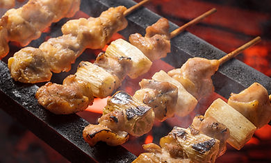 Yakitori.jpg