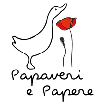 PAPAVERI E PAPERE - LOGO OK.png
