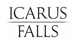 Icarus Falls