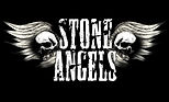 Stone Angels