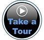 Take a Tour .png