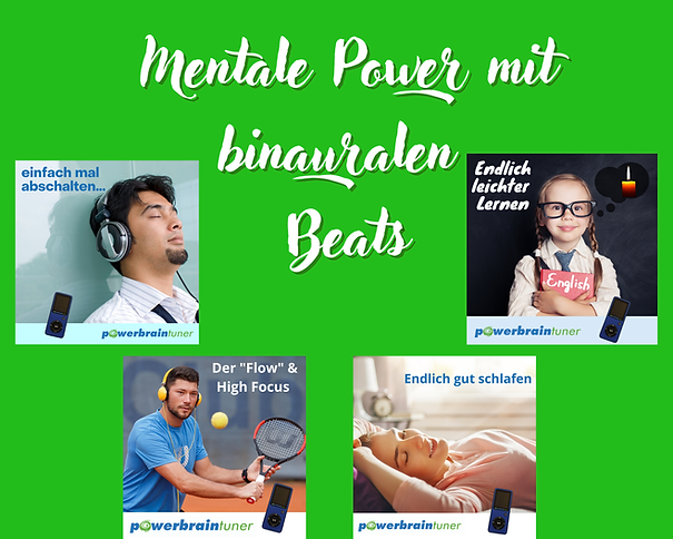 Mentale Power mit binauralen Beats.png