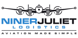 NJL LOGO PNG.png