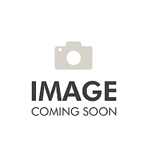 images-1.png