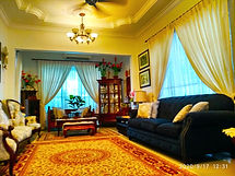 Putra%20Height_edited.jpg