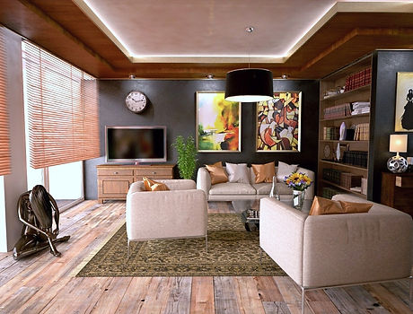 Wooden Blind 3.jpg