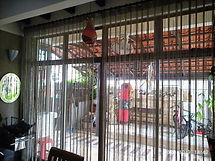 Kota Kemuning.jpg