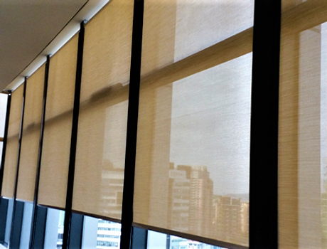 Roller Blind 3.png