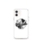 Thumbnail: iPhone Case