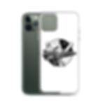 Thumbnail: iPhone Case