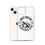 Thumbnail: iPhone Case