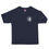 Thumbnail: Men's Champion T-Shirt