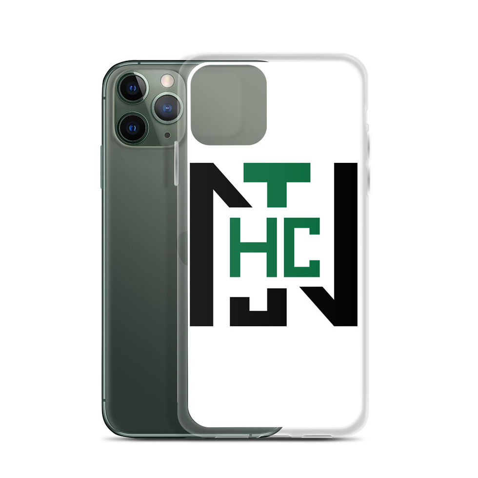 Thumbnail: iPhone Case