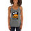 Thumbnail: Women's Racerback Tank